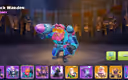 Thumbnail 26