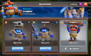 Thumbnail 12