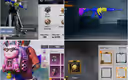 Thumbnail 8