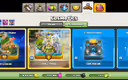 Thumbnail 16