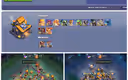 Thumbnail 20