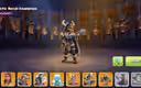 Thumbnail 22