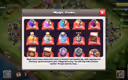 Thumbnail 14