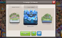 Thumbnail 17