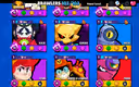Thumbnail 12