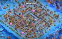 Thumbnail 18
