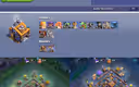 Thumbnail 15