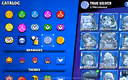 Thumbnail 29