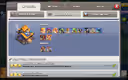 Thumbnail 27