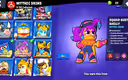 Thumbnail 23