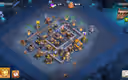 Thumbnail 16