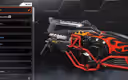 Thumbnail 15