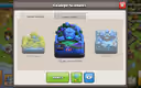 Thumbnail 18