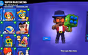 Thumbnail 29