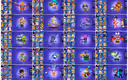 Thumbnail 10