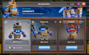 Thumbnail 10