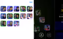 Thumbnail 14
