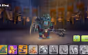 Thumbnail 7