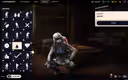 Thumbnail 29