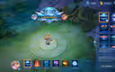 Thumbnail 18