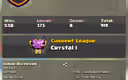 Thumbnail 33