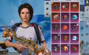 Thumbnail 12