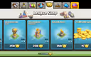 Thumbnail 14