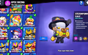 Thumbnail 34