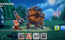 Thumbnail 19