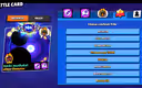 Thumbnail 32