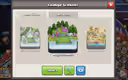 Thumbnail 28