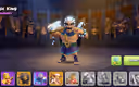 Thumbnail 19