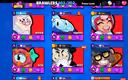Thumbnail 15