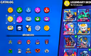 Thumbnail 18