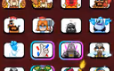 Thumbnail 13