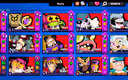 Thumbnail 11