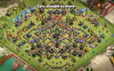 Thumbnail 19