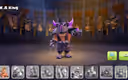 Thumbnail 15