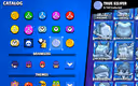 Thumbnail 16