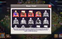 Thumbnail 20