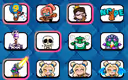 Thumbnail 16