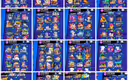 Thumbnail 8