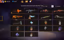 Thumbnail 18