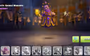 Thumbnail 20