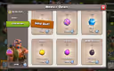 Thumbnail 17