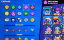 Thumbnail 14