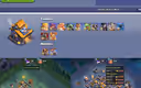 Thumbnail 19