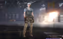 Thumbnail 20