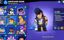 Thumbnail 22