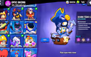 Thumbnail 16